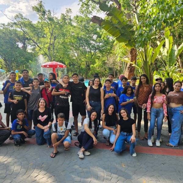 WhatsApp Image 2025-09-23 at 16.32.25.jpeg